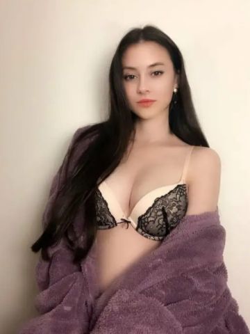 Анкета проститутки Ярослава - Фото 1, , 24 года, №79805